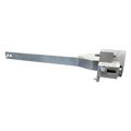 Product Image of Control Device For Use With 40 Series F10 Oil Burners, 3005889