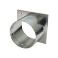 Product Image of Core Holder For Use With 40 Series F15/F20 Oil Burners, 3005892
