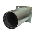 Product Image of Core Holder For Use With 40 Series F15/F20 Oil Burners, 3005893