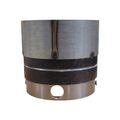 Product Image of Blast Tube For Use With 40 Series F20 Oil Burners, 3005894