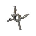 Product Image of Distributor For Use With 40 Series F15/F20 Oil Burners, 3005896