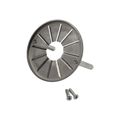 Product Image of Diffuser For Use With 40 Series F15/F20 Oil Burners, 3005897