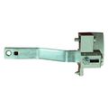 Product Image of Control Device For Use With 40 Series F15/F20 Oil Burners, 3005900