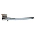 Product Image of Control Device For Use With 40 Series F15/F20 Oil Burners, 3005901