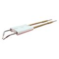 Product Image of Electrode Assembly For Use With 40 Series F15/F20 Oil Burners, 3005902