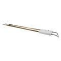 Product Image of Electrode Assembly For Use With 40 Series F15/F20 Oil Burners, 3005903