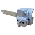 Product Image of Control Device For Use With 40 Series F5/BF5 Oil Burners, 3006323