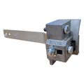 Product Image of Control Device For Use With 40 Series F3/BF3 Oil Burners, 3006324