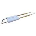Product Image of Electrode Assembly For Use With 40 Series F3/BF3 Oil Burners,3006330