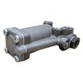 Product Image of Delaying Device For Use With 40 Series F20 Oil Burners, 3006500