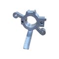 Product Image of Distributor For Use With 40 Series F3/F5/F10/BF3/BF5 Oil Burners, 3006966