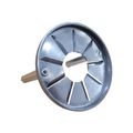 Product Image of Diffuser For Use With 40 Series F5/BF5 Oil Burners, 3006977