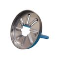 Product Image of Diffuser For Use With 40 Series F10 Oil Burners, 3006978