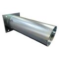 Product Image of Long  Core Holder For Use With 40 Series F10 Oil Burners, 3006982
