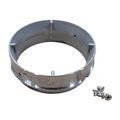 Product Image of Sealing Ring For Use With 40 Series F10 Oil Burners, 3006983