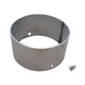 Product Image of End Cone For Use With 40 Series F10 Oil Burners, 3006984