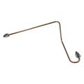 Product Image of Long Tube Pipe For Use With 40 Series F15/F20 Oil Burners, 3006988