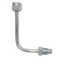 Product Image of Pump Line Connector For Use With 40 Series F3/F5/F10/F15 Oil Burners, 3006993