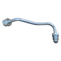 Product Image of Pipe Connector Supply & Return For Use With 40 Series F15/F20 Oil Burners, 3006994