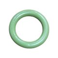 Product Image of O-Rings For Use With 40 Series F3/F5/F10/F15/F20/BF3/BF5 Oil Burners, 3007028 (Pack Of 10)
