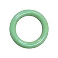 Product Image of Sealing Rings For Use With 40 Series F5/F20/BF3/BF5 Oil Burners, 3007029 (Pack Of 10)