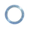 Product Image of Seals For Use With 40 Series F20 Burner, 3007079 (Pack Of 10)