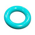 Product Image of Sealing Rings For Use With 40 Series F5/F20/BF3/BF5 Oil Burners, 3007156 (Pack Of 10)
