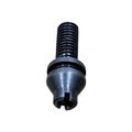 Product Image of Regulator For Use With 40 Series F3/F5/F10/F15/F20/BF3/BF5 Oil Burners, 3007202