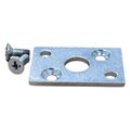 Product Image of Plates For Use With 40 Series F3/F5/F10/F15/F20/BF3/BF5 Oil Burners, 3007203 (Pack Of 5)