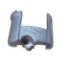 Product Image of Cover For Use With 40 Series F3/BF3 Oil Burners, 3007315