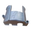 Product Image of Cover For Use With 40 Series F5/BF5 Oil Burners, 3007316