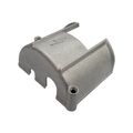 Product Image of Cover For Use With 40 Series F10 Burner, 3007317