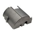 Product Image of Cover For Use With 40 Series F15/F20 Oil Burners, 3007318