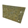 Product Image of Sound Assorbing Panel For Use With 40 Series F10 Burner, 3007357