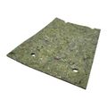 Product Image of Sound Assorbing Panel For Use With 40 Series F15/F20 Oil Burners, 3007358