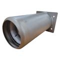 Product Image of Blast Tube For Use With 40 Series F3/BF3 Oil Burners, 3007592