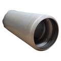 Product Image of Blast Tube For Use With 40 Series F5/BF5 Oil Burners, 3007594