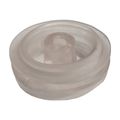 Product Image of Membrane For Use With 40 Series BF3/BF5 Oil Burners, 3007627