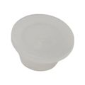 Product Image of Plastic Plug For Use With 40 Series BF3/BF5 Oil Burners, 3007706