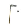 Product Image of Air Damper Regulation Assembly For Use With 40 Series BF3 Burner, 3007728