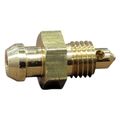 Product Image of Buzzer Bleeder For Use With 40 Series F20 Burner, 3007893