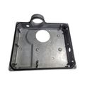 Product Image of Front Shield For Use With 40 Series BF5 Oil Burners, 3008079