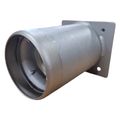 Product Image of Blast Tube For Use With 40 Series F5/BF5 Oil Burners, 3008626