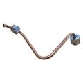 Product Image of Pipe For Use With 40 Series F3/BF3 Oil Burners, 3008627