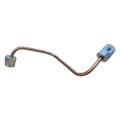 Product Image of Pipe For Use With 40 Series F5/BF5 Oil Burners, 3008629
