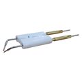 Product Image of Electrode Assembly For Use With 40 Series F3/BF3 Oil Burners, 3008630