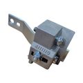 Product Image of Control Device For Use With 40 Series F5/BF5 Oil Burners, 3008634