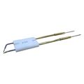 Product Image of Electrode Assembly For Use With 40 Series F3/BF3 Oil Burners, 3008789