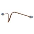 Product Image of Pipe For Use With 40 Series F3/BF3 Oil Burners, 3008790