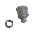 Product Image of Drip For Use With 40 Series BF3/BF5 Oil Burners, 3008825